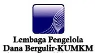 Logo LPDB