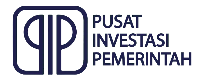 Logo PIP