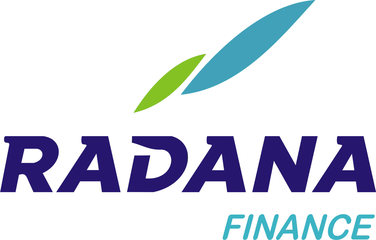 Logo Radana Bhaskara Finance