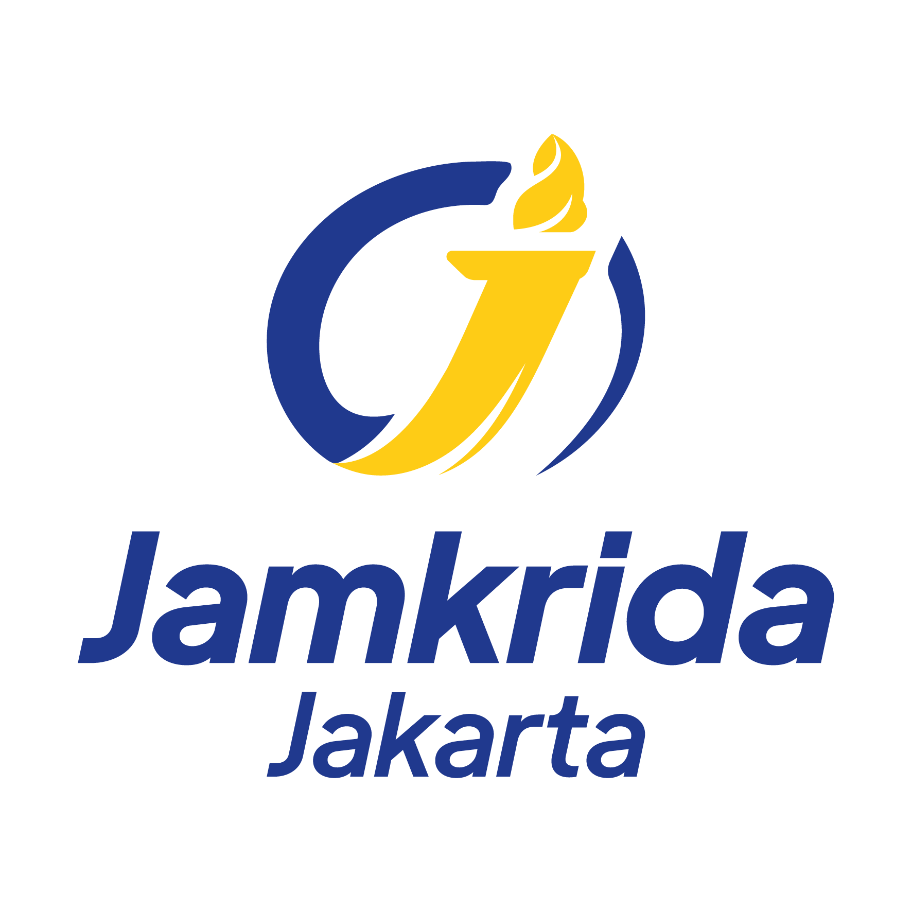 PT. Jamkrida Jakarta